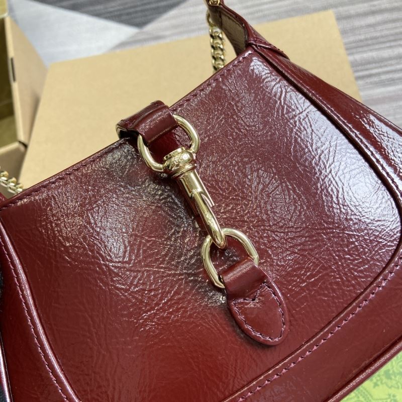 Gv*cl jackie bags